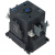 定制NXC-120 160185265330400630A 交流接触器 380V220V 电压可选 NXC-265 220V