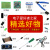 CBB电容器104J2F0.1UF2F1052F100V2F2502F4002F630V2F2.2 (10个)100V 103J(10NF)脚距5mm