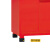 格圣奇消防柜工地安全器材柜服装展示柜应急柜C6763宽3.6米带门