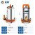 臣源直流潜水泵 高扬程井用农用家用大流量抽水泵 12V120W不锈钢叶轮7米线
