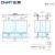 正泰(CHNT)控制变压器BNDK-2000VA 380V转220V