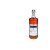 马爹利（Martell）VS雨燕干邑白兰地酒 洋酒 法国干邑 原瓶进口 海外版 马爹利VS700ml-裸瓶有码