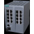 西门子6GK5004-1BD00-1AB2交换机SCALANCE XB004-1非网管型 6GK50041BD001AB2
