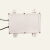 日月升 RYS-GD20 太阳能供电系统盒 （含电池和控制器 ）