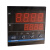阳明YANGMING温控表温控器 XMTA-6332