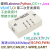 增强版高速USB转SPI PWM ADC GPIO UART CAN I2C IIC监控分析仪 升级版电压可调型(UTA0302)