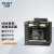 正泰(CHNT)NDK-700VA 380 220/36 24 12 6控制变压器 控制变压器