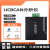 欧图卡（USBCAN-I Pro）USB转CAN卡总线分析仪新能源汽车调试单位：个