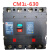 常熟开关厂断路器CM1-1250/3300 1250A 1600A 1000A 常熟空气开关 1250A