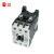常熟开关CK3系列三级交流接触器 12A AC220/230V 50Hz CK3-12/N5