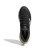 阿迪达斯 （adidas）跑步鞋男鞋2022冬新款4DFWD 2缓震舒适运动鞋GX9249 GX9249 40.5