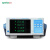 EVERFINE远方PF9810智能电量测量仪数字功率计电压电流功率功率因数频率波峰比测量谐波分析
