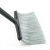 白云清洁（baiyun cleaning）AF01204A 方形垃圾铲带扫把