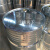 直销200L升圆形金属桶化工镀锌桶液体包装桶闭口柴油装饰桶