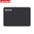 联想原装SSD固态硬盘SATA3.0接口ThinkPad E530 T410i E420 L430笔记本加速拓展盘 SATA3 120G 7MM 2.5寸 E435/E440/E445/E520/E5