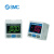 SMC ZSE30A-01-N 压力开关 2色显示式高精度数字式 ZSE30A系列 SMC官方直销