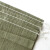 苏识80*125cm  PP塑料编织袋（计价单位：个）颜色：灰色