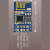 (RunesKee)ESP8266系列 ESP01S 透传串口转WIFI无线模块 工业级 低功耗 模块(送杜邦线)