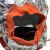 鸣固 消防面具面罩防火防烟火灾逃生面具 过滤式消防自救呼吸器 儿童硅胶款