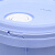超宝（CHAOBAO）DFH001 自动洗碗机清洁剂 酒店餐厅食堂餐具清洗剂大桶装 20千克