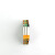 BEM41F1ZC41RV继电器6A24V固态直流控交流负载2A BEM41F1ZC41R 绿色(固态)