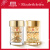 伊丽莎白雅顿（ElizabethArden）时空焕活尊享面部眼部超值礼装（面胶30粒+眼胶60粒+赠品礼包随机发）精华