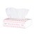 妮飘（Nepia）抽纸Hellokitty婴儿纸巾棉柔餐巾纸面纸巾纸抽3层90抽24包整箱