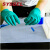 西斯贝尔台面保护垫实验室台面保护垫实验室台面清洁保护垫 SCC101 天蓝色 SCC101台面保护垫50片/包，2包/箱 现货