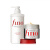 资生堂（Shiseido）Fino美容液洗护套装 深层修护烫染 （洗发水550ml+发膜230g）