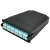 菲尼特Pheenet MPO-LC 12芯40G高密度箱模块盒 12芯多模万兆OM3