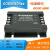 DCDC电源模块60W100W1输入12V24V48V110V转5V12V24V15V隔 150W 48V(36-72V)  19V