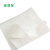 绿翡翠工业擦拭纸 56片/包 LFC-40A（包）