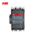 ABB 接触器 AX185-30-11-80*220-230V50Hz/230-240V60Hz