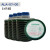原装ALA-07-00罐装油脂CNC加工中心机床润滑脂BAOTN泵专用脂 ALA-07-00 4罐