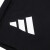 阿迪达斯 （adidas）短裤男 2024夏季新款运动裤跑步健身梭织快干透气五分裤休闲裤 HR8725/梭织/阿迪小标 M(175/80A)