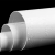 AVTVT PVC管 单位：米 40mm