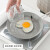 家の物语（KATEI STORY）日本进口煎蛋器煎蛋模具煎鸡蛋厨房心形荷包蛋爱心早餐diy小工具