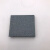 微漏烧结微孔陶瓷透气砂轮片10mm厚300X400mm陶瓷板方形板过滤板 25X260X10mm