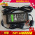 GVE冠宇达24V1.75A电源适配器GM42-240175-D充电器线DC42W变压器 索尼24V1.6A直头