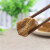 祖名百街香臭豆腐散称独立包装多口味臭豆干零食小吃豆腐制品 口味混合1000g