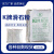 广西K牌滑石粉工业用润滑粉超细滑石粉添加剂级工业滑石粉目数齐 k牌级_50斤