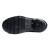安全牌ZX030绝缘靴30KV橡胶雨靴耐磨防滑黑色43码1双装