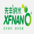 XFNANO；石墨烯纳米片分散液XF022-2
