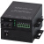 aopre(欧柏互联)工控RS485/232/422串口光纤转换器MODEM数据光端机双向485转光猫单模双纤SC口AOPRE-LINK5107