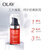 ������OLAY��˪�������ս�ϵ��15ml���۲����� ����ϸ�ƺ���Ȧ �������� ���ϰ�װ���������