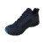 韦路堡(VLOBOword)VL90178劳保鞋电绝缘鞋安全鞋户外防护鞋定制深蓝色36