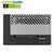 矽递Jetson AGX Orin 64G官方套件 275TOPS AI边缘计算平台 【Orin 64GB】官方套件