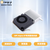 香橙派OrangePi昇腾AIPro开发板AI处理器8-12Tops算力板载WiFi蓝牙Ascend 8T主板散热风扇(V2)