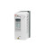 变频器510系列1.1-160kw IP21 ACS510-01-03A3-4 2、2kw