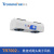 Tronovo埃用TR7003 7004离子风机工业静电消除器悬挂除尘离子风扇 TR7002 两头离子风机